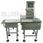 ��Ĥ���ؙz�ط��x�C_ĘĤ