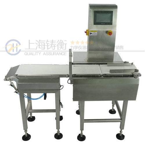 �z�ط��x�C(j��)