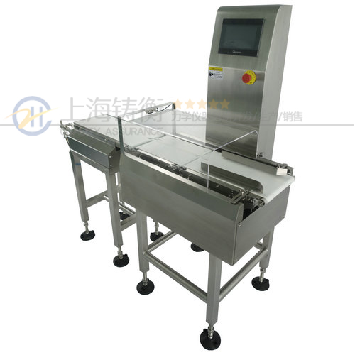 �z�ط��x�C(j��)