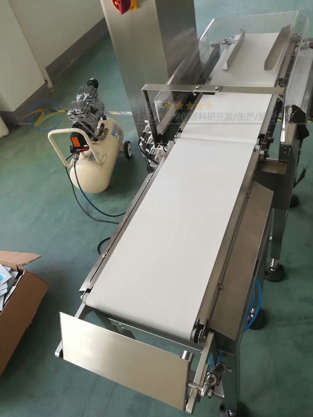 �z�ط��x�C(j��)