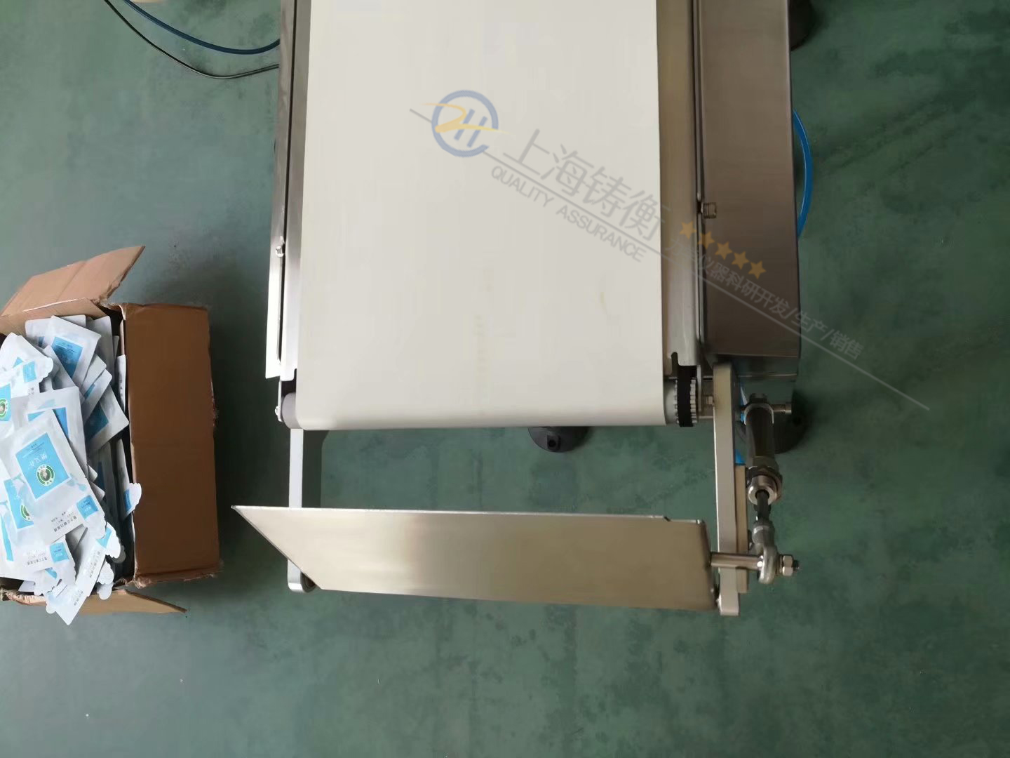 �z�ط��x�C(j��)