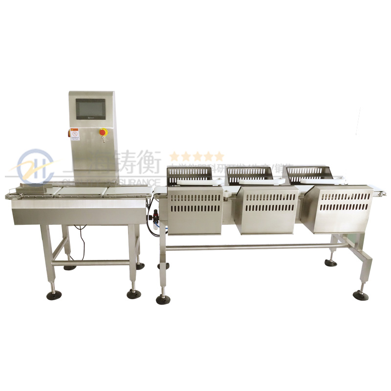 �z�ط��x�C(j��)