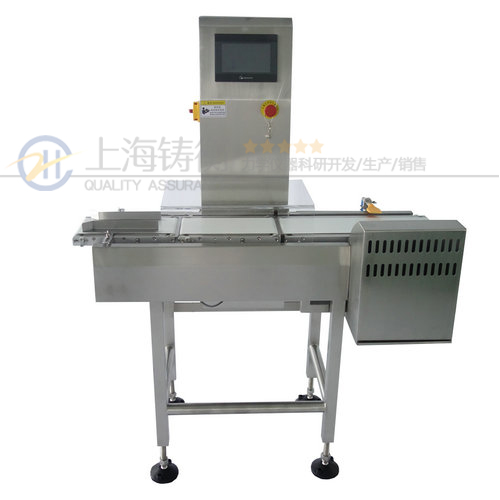 ���Ͱ��b�Ԅ������z�y�ӣ�