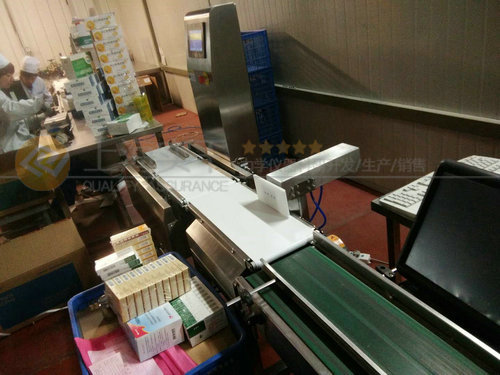 �z�ط��x��