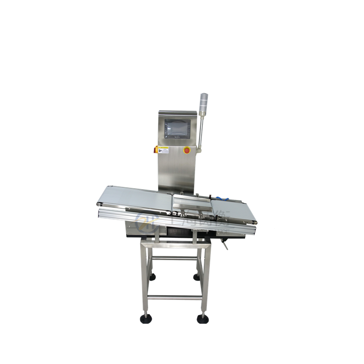 ����ʽ©�b���ϸ��޳��C(j��) 