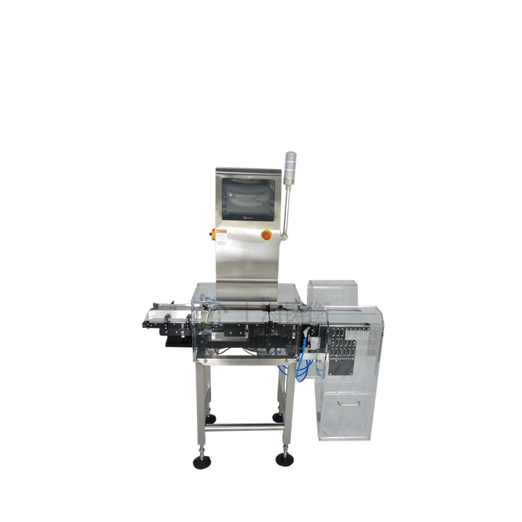 SG-220�����x�e�C(j��)�z�y(c��)ϴ��