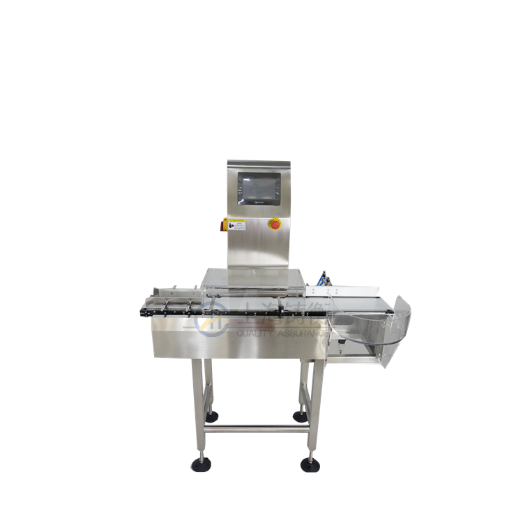 SG-150���������x�e�C(j��)