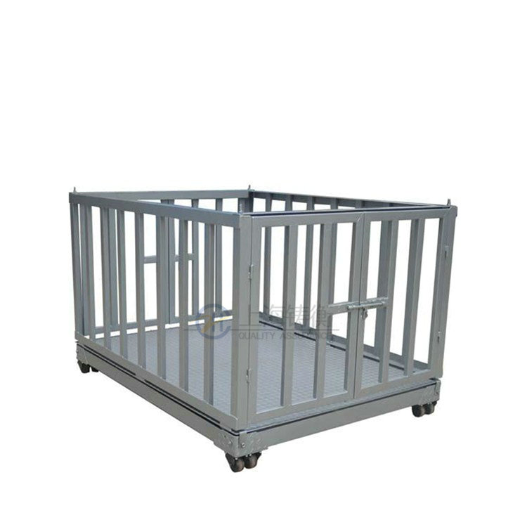 3��������