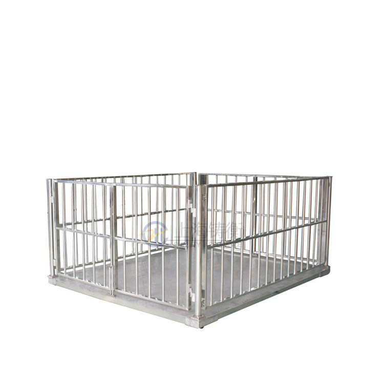 3��������