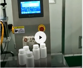 ƿ�bˎƷ�z�سӿ͑�����