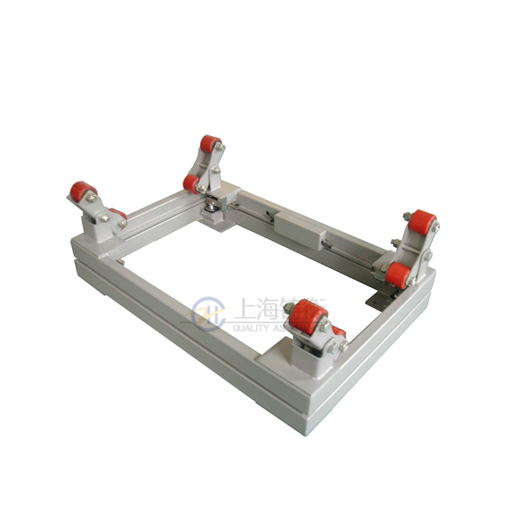 �ƿ��ӷQ(ch��ng)