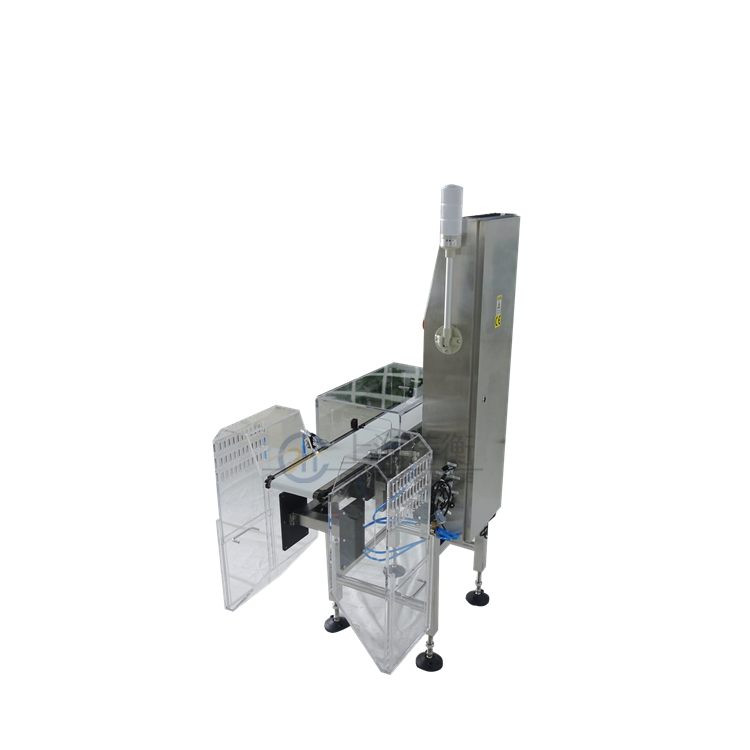   �����x�e�Q