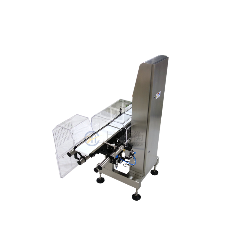 �������x��