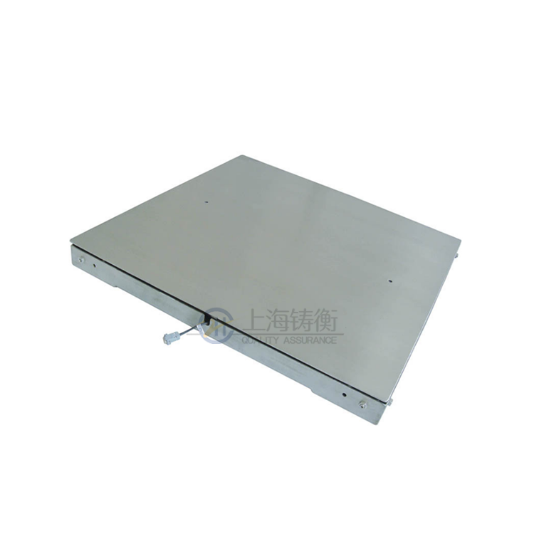 �����ذ���