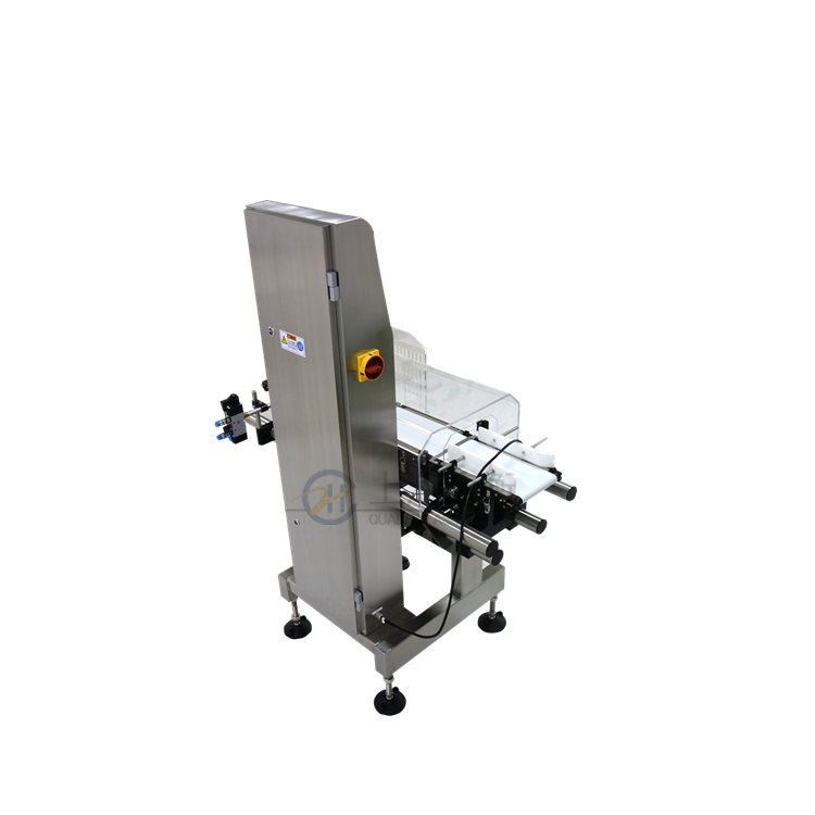 �����x�e�Q