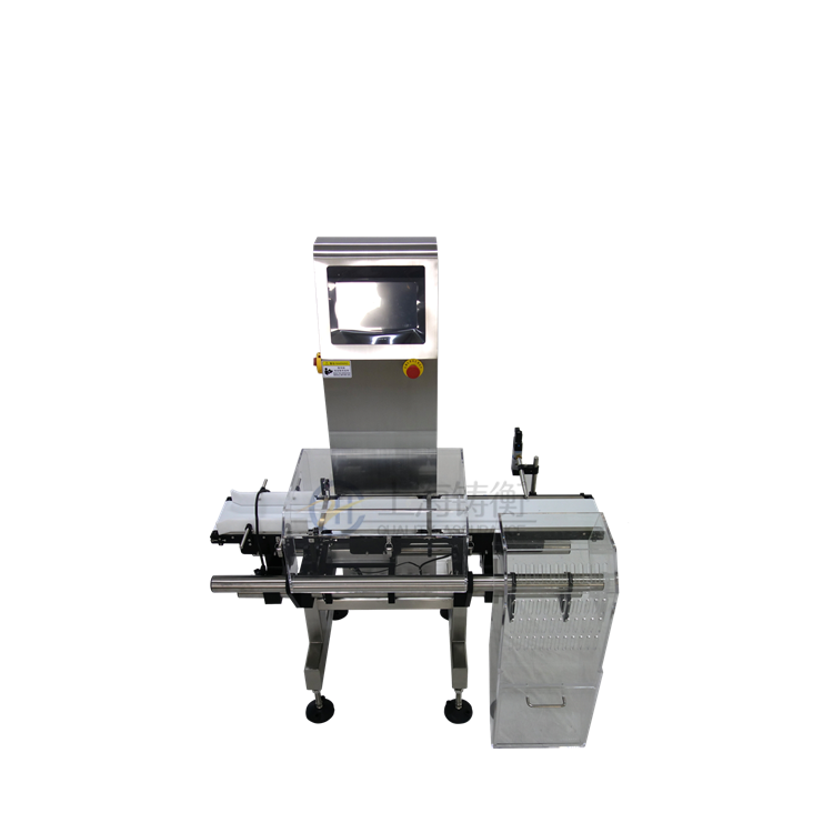 �Ԅ�(d��ng)�Q�ؙC(j��)