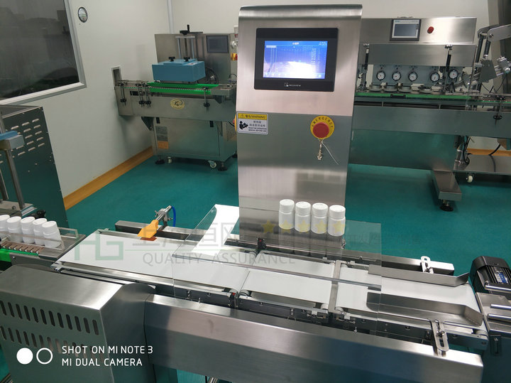   �Q(ch��ng)�ؙC(j��)