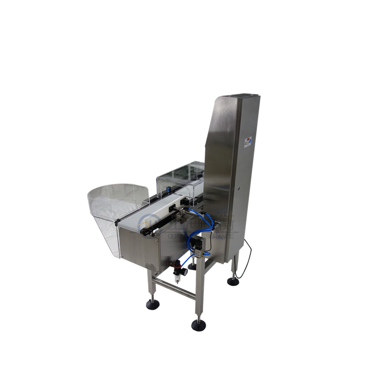   �Q(ch��ng)�ؙC(j��)