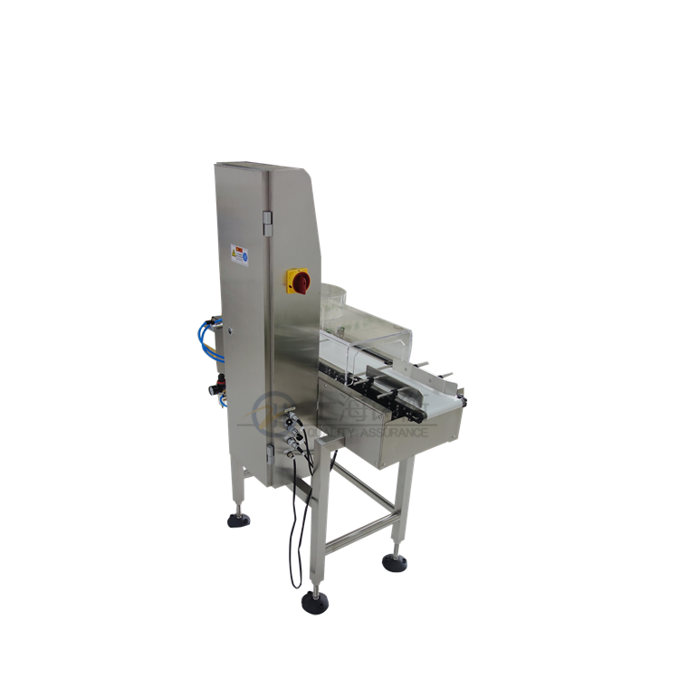 ͨ����***�����C��(bi��o)��(zh��n)���Y(ji��)��(g��u)����(bi��o)��(zh��n)���˙C��������***���ϵķQ����  �׸��Q���Ƀ����N�䷽�����Q�a(ch��n)ƷҎ(gu��)��***��  �������Σ�ʹ��������ɫ�˙C���棬ȫ���ܻ������Ի��O(sh��)Ӌ��  �׾S�o��ݔ�͎����ڲ��b�����b�S�o***�������坍��  �ٶȿ��{(di��o)������׃�l����늙C���ٶȿɸ���(j��)��Ҫ�{(di��o)��(ji��)��  �������߾��ȣ����ø߾��Ȕ�(sh��)�ւ��������ɘ��ٶȿ������ȸ���  ���c׷ۙ�����քӻ��Ԅ����㣬�Լ��ӑB(t��i)���c׷ۙ��   