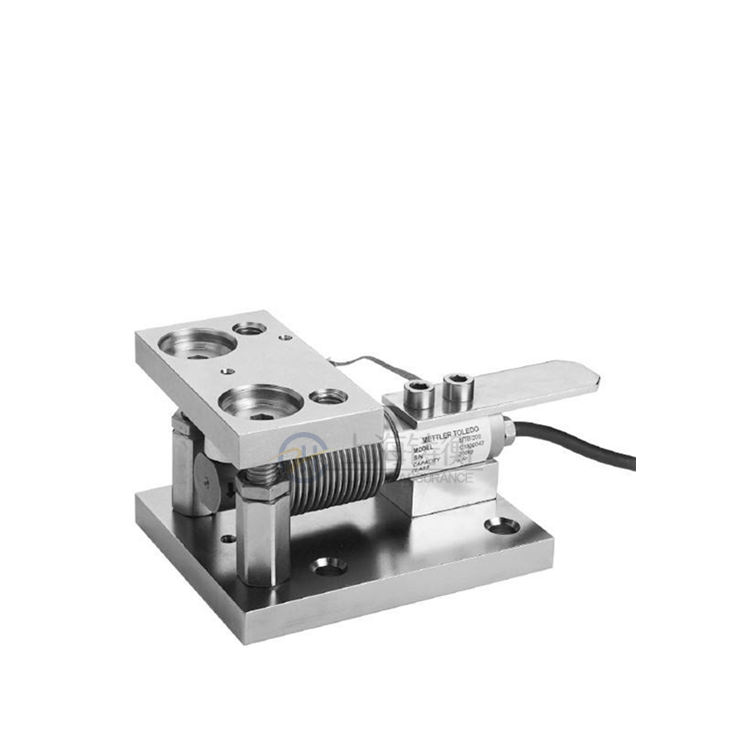 20���ς}�Q��ģ�K �߾���