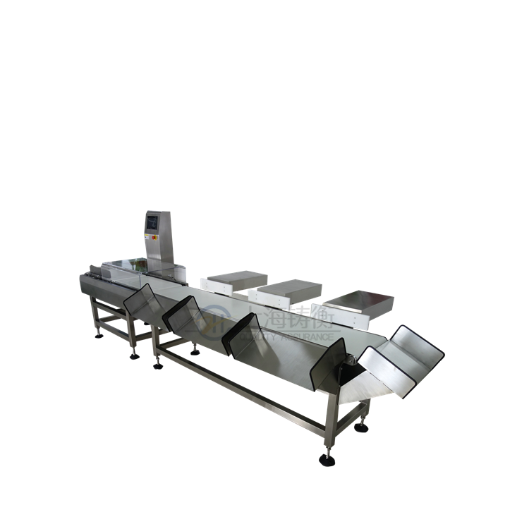 ˮ�a(ch��n)Ʒ���P������x�e�� �༉(j��)���x��әz�س�