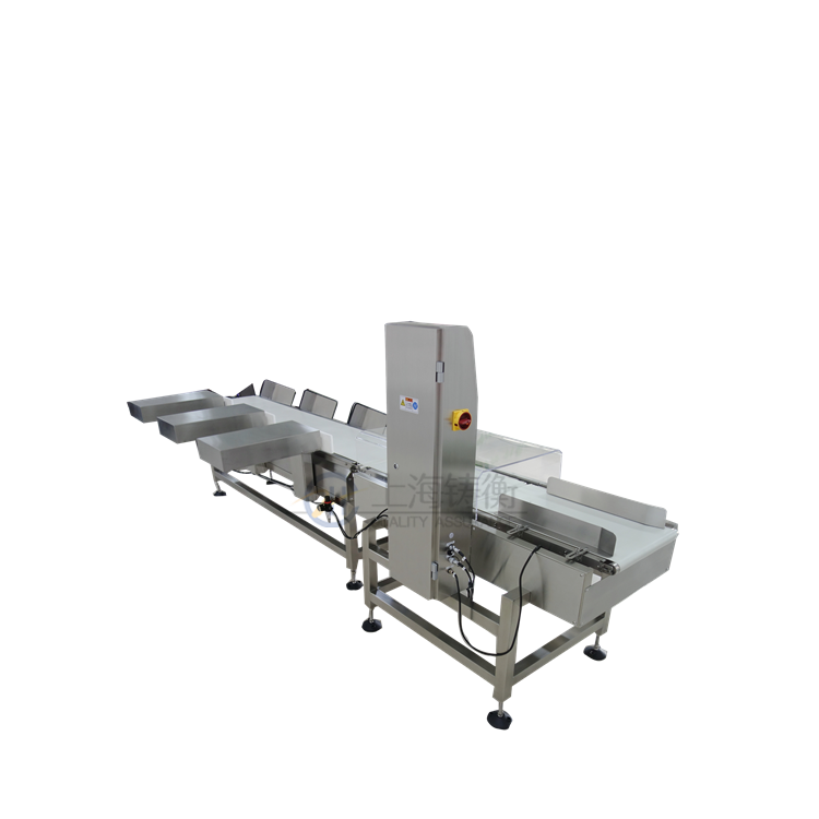 ͨ����***�����C(j��)��(bi��o)��(zh��n)���Y(ji��)��(g��u)����(bi��o)��(zh��n)���˙C(j��)��������***���ϵķQ����  �׸��Q���Ƀ����N�䷽�����Q�a(ch��n)ƷҎ(gu��)��***��  �������Σ�ʹ��������ɫ�˙C(j��)������ȫ���ܻ������Ի��O(sh��)Ӌ��  �׾S�o(h��)��ݔ�͎����ڲ��b�����b�S�o(h��)***�������坍��  �ٶȿ��{(di��o)������׃�l����늙C(j��)���ٶȿɸ���(j��)��Ҫ�{(di��o)��(ji��)��  �������߾��ȣ����ø߾��Ȕ�(sh��)�ւ��������ɘ��ٶȿ죬���ȸߣ�  ���c(di��n)׷ۙ�����քӻ��Ԅ��������Լ��ӑB(t��i)���c(di��n)׷ۙ��   