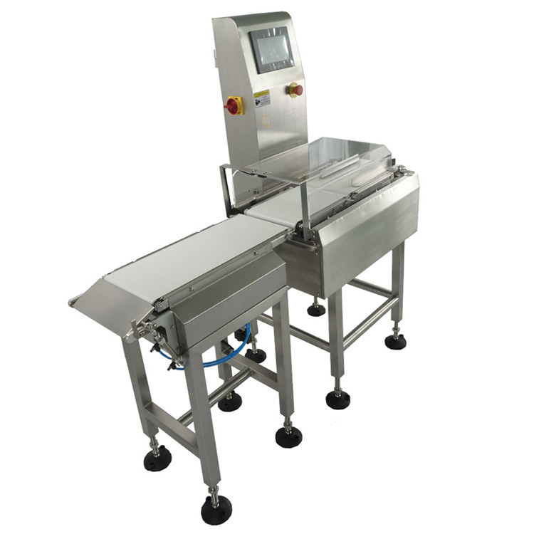 ͨ���ԏ�(qi��ng)�����C(j��)��(bi��o)��(zh��n)���Y(ji��)��(g��u)����(bi��o)��(zh��n)���˙C(j��)�������ɸ��N���ϵķQ����  �׸��Q���Ƀ�(ch��)���N�䷽�����Q�a(ch��n)ƷҎ(gu��)�񷽱���  ������(ji��n)�Σ�ʹ��������ɫ�˙C(j��)������ȫ���ܻ������Ի��O(sh��)Ӌ(j��)��  �׾S�o(h��)��ݔ�͎����ڲ��b�����b�S�o(h��)�����������坍��  �ٶȿ��{(di��o)������׃�l����늙C(j��)���ٶȿɸ���(j��)��Ҫ�{(di��o)��(ji��)��  ���١��߾��ȣ����ø߾��Ȕ�(sh��)�ւ��������ɘ��ٶȿ죬���ȸ���  ���c(di��n)׷ۙ�����ք�(d��ng)���Ԅ�(d��ng)���㣬�Լ���(d��ng)�B(t��i)���c(di��n)׷ۙ��   