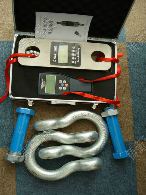 ��(sh��)�@ʽ�y��Ӌ