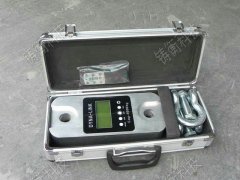 3000���(sh��)�@ʽ�y(c��)��Ӌ(j��)