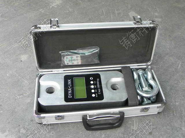 ��(sh��)�@ʽ�y(c��)��Ӌ(j��)