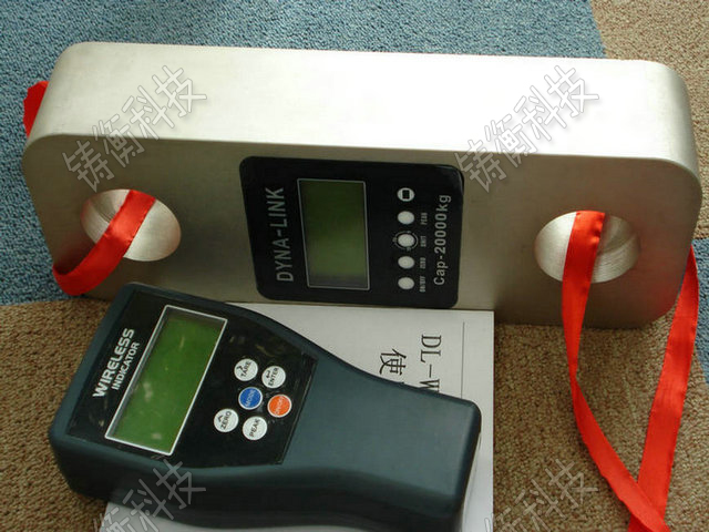 ��(sh��)�@ʽ�y��Ӌ(j��)