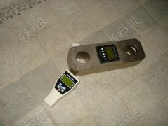 ������Ӌ(j��)