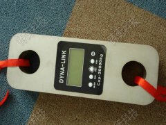 30���(sh��)�@ʽ�y(c��)��Ӌ(j��)�S��