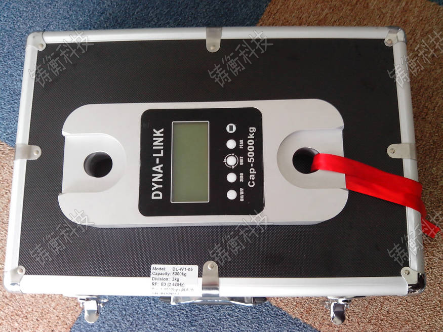 ��(sh��)�@ʽ�y��Ӌ