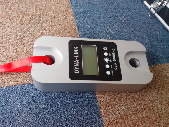 ��(sh��)�@ʽ�y��Ӌ