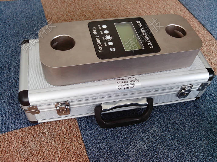 ��(sh��)�@ʽ�y��Ӌ