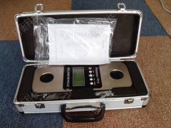 �y(c��)��Ӌ(j��)