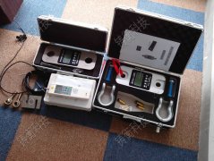 1000���(sh��)�@ʽ�y��Ӌ����