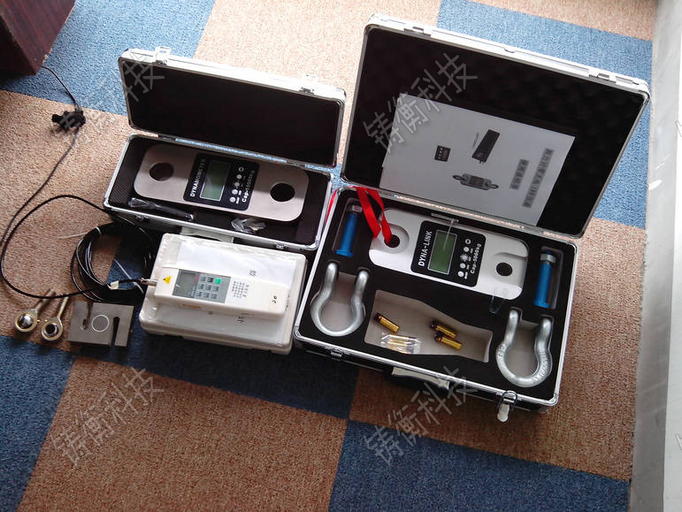 ��(sh��)�@ʽ�y��Ӌ