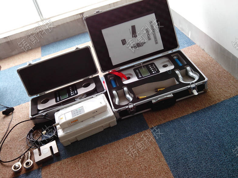 ��(sh��)�@ʽ�y��Ӌ