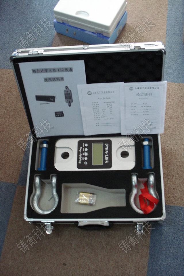 ��(sh��)�@ʽ�y(c��)��Ӌ(j��)