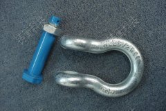 <b>��(sh��)�@ʽ�y��Ӌ(j��)</b>