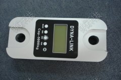 ������ʡ��(sh��)�@ʽ�y(c��)��Ӌ(j��)����