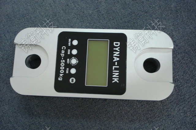 ������Ӌ(j��)