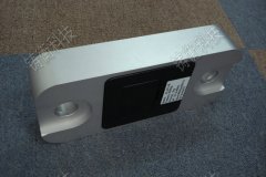 0~500N��(sh��)�@ʽ�y��Ӌ(j��)�S��