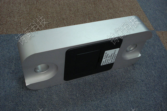 數(shù)顯式測力計