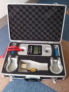 ����ʡ��(sh��)�@ʽ�y(c��)��Ӌ(j��)�|(zh��)����