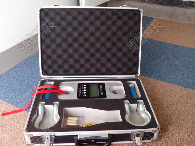 ��(sh��)�@ʽ�y��Ӌ