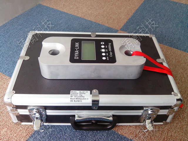 ��(sh��)�@ʽ�y(c��)��Ӌ(j��)