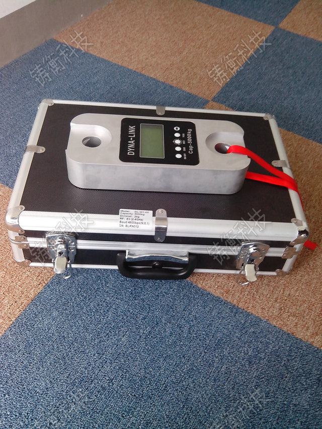 ��(sh��)�@ʽ�y��Ӌ